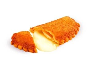 Kaassouffé